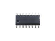 5pcs HCPL-0708