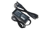 ABLEGRID AC DC Adapter for Dell Inspiron 15 7000 Series 15 7579 I7579 17579 15-7579 2-in-1 15.6 FHD Laptop PC Power Supply Cord Battery Charger Mains