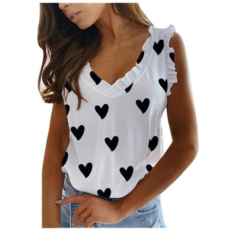 GWAABD Sports Yoga Bra Womens Cropped Sweater Women Sheer Crop Top Women S Shirt