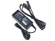 ABLEGRID AC DC Adapter for Acer TravelMate X313-M-6331 X313-M-5333Y4G12as X313-M-6824 Tablet PC Power Supply Cord Cable Battery Charger Input: 100-240