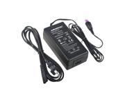 ABLEGRID 32V AC DC Adapter for HP 0957-2269 0957-2242 0957-2289 All in One AIO Printer Scanner Copier 32VDC Power Supply Cord Cable Charger Mains PSU