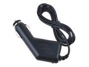 ABLEGRID Car DC Adapter for Audiovox Xpress 136-4804 Xm Satellite Radio Receiver Auto Vehicle Boat RV Camper Cigarette Lighter Plug Power Supply.