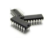 1pcs 6331-1J