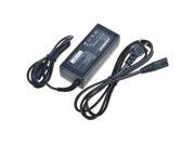 ABLEGRID 19V AC DC Adapter for GATEWAY Ml6227z M-6750 M-6750h M-6752 M-6755 M-6801m M-6802m M-6803m M-6804m M-6805m M-6806m M-6808m M255-g Power Suppl
