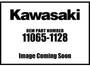 Kawasaki 2000-2009 Super Sherpa Vulcan 1600 Classic Cap 11065-1128