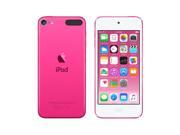 Apple iPod 16GB 4-inch Multi-Touch Retina Display Retina Display 1136-by-640 Resolution at 326 Pixels per Inch
