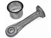 Kit KK-4964 Air Compressor Piston Kit Oil-Less Porter Cable Dewalt Craftsman