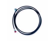 Big a Speedometer Cable & Housing Assembly 143