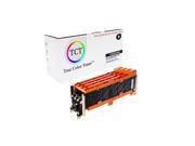 TCT Premium Compatible Drum Unit Replacement for Xerox 676K05360 Black Works with Xerox Phaser 6125 6130 6140 6128MFP 6500, WorkCentre 6505 Printers