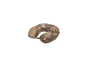 Realtree  Merchandise 2540 Ultimate Neck Pillow  Camouflage