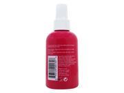 12 Benefits - Instant Healthy Hair Treatment - 6 Fl. Oz.