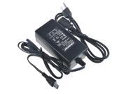 ABLEGRID 32V +15V AC DC Adapter for HP 0950-4392 0950-4397 09504397 Printer Power Supply