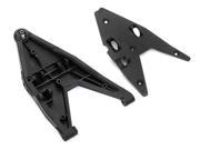 Traxxas 8532 Suspension Arm Lower Right /Arm Insert Desert Racer