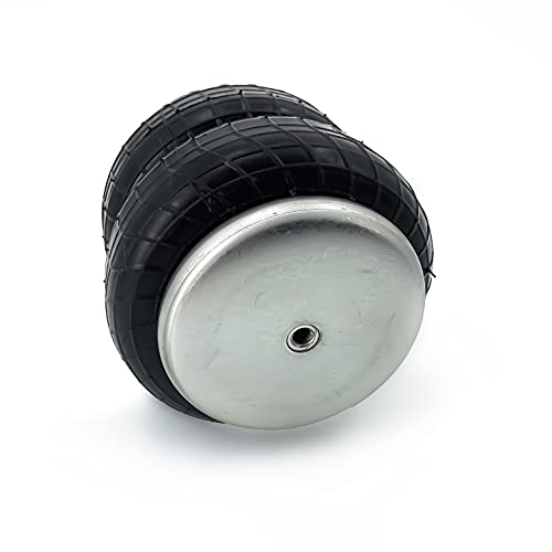 TORQUE 2 Pcs of 6781 Air Bag Replacement for 6781 6957 Firestone Ride thumbnail