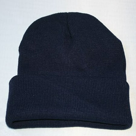 GWAABD Vintage Baseball Hat Slouchy Hat Warm Unisex Hop Ski Knitting Winter Baseball Caps