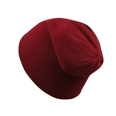 GWAABD Ponytail Hats for Women for Baby Months Kids Little Hats Boys Baby Hat Toddlers Boy S Baby Caps 660 Cotton Baseball Caps
