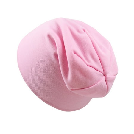 GWAABD Gym Accessories for Women for Baby Months Kids Little Hats Boys Baby Hat Toddlers Boy S Baby Caps 660 Cotton Baseball Caps
