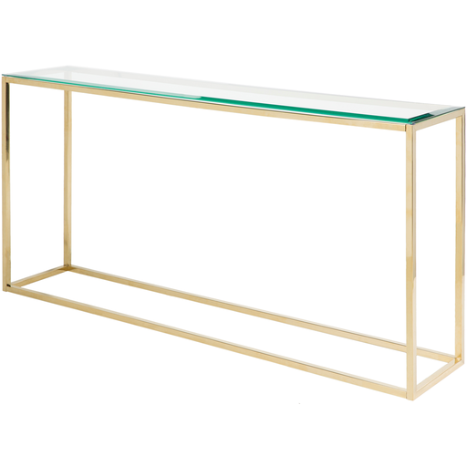 Wyman Collection WMN-001 Console