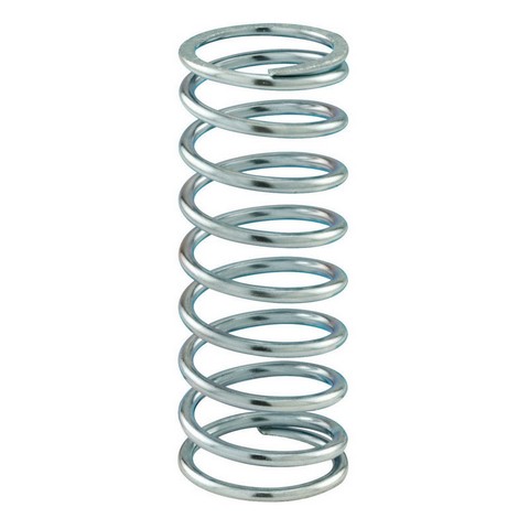 SP 9734 Prime-Line 0.120 X 1.12 X 3 in. Compression Spring