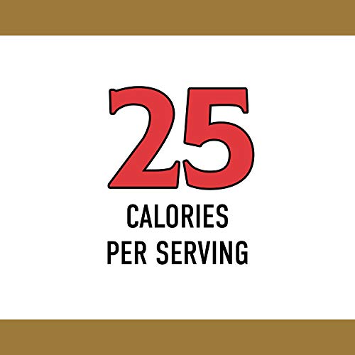 A.1. Thick & Hearty Steak Sauce (10 Oz Bottles, Pack of 12) thumbnail